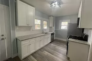 3235 Oak Rd, Cleveland Heights, OH 44118 - Photo 13