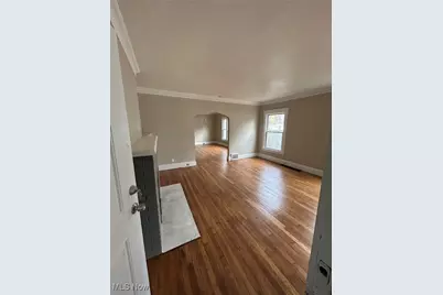 3235 Oak Road, Cleveland Heights, OH 44118 - Photo 9