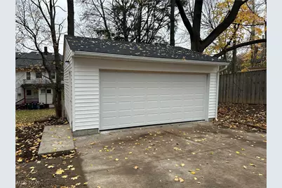 3235 Oak Road, Cleveland Heights, OH 44118 - Photo 33