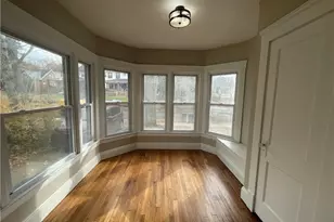 3235 Oak Rd, Cleveland Heights, OH 44118 - Photo 7