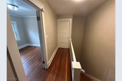 3235 Oak Road, Cleveland Heights, OH 44118 - Photo 27