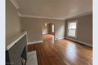 3235 Oak Road, Cleveland Heights, OH 44118 - Photo 5