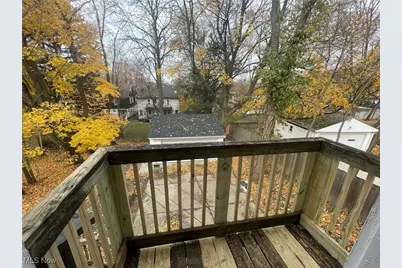 3235 Oak Road, Cleveland Heights, OH 44118 - Photo 23