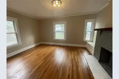 3235 Oak Road, Cleveland Heights, OH 44118 - Photo 17