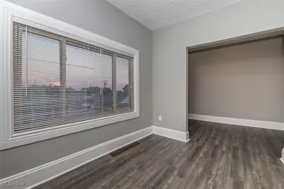 1387 W 69th Street #1, Loveland, OH 44102 - Photo 9