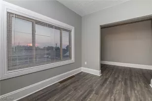 1387 W 69th St, Loveland, OH 44102 - Photo 9