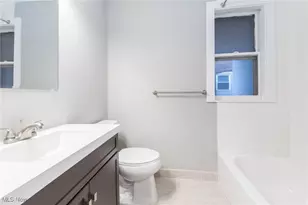 1387 W 69th St, Loveland, OH 44102 - Photo 7