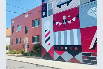 1387 W 69th Street #1, Loveland, OH 44102 - Photo 1