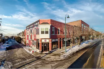 1387 W 69th Street #1, Loveland, OH 44102 - Photo 15