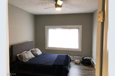 1387 W 69th Street #1, Loveland, OH 44102 - Photo 13