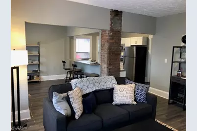 1387 W 69th Street #1, Loveland, OH 44102 - Photo 11