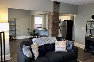 1387 W 69th St, Loveland, OH 44102 - Photo 11