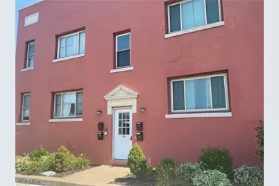 1387 W 69th Street #1, Loveland, OH 44102 - Photo 3