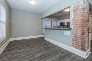 1387 W 69th St, Loveland, OH 44102 - Photo 5