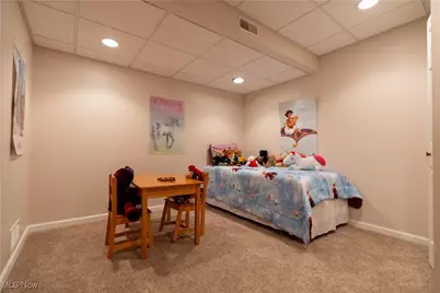 3118 Kreighbaum Road, Uniontown, OH 44685 - Photo 35