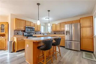 3118 Kreighbaum Rd, Uniontown, OH 44685 - Photo 13