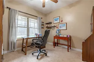 3118 Kreighbaum Rd, Uniontown, OH 44685 - Photo 27