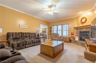 3118 Kreighbaum Rd, Uniontown, OH 44685 - Photo 9