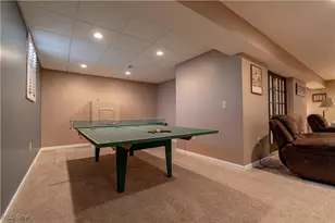 3118 Kreighbaum Rd, Uniontown, OH 44685 - Photo 33