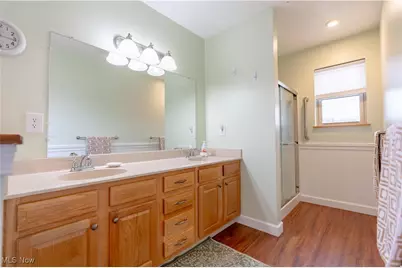 3118 Kreighbaum Road, Uniontown, OH 44685 - Photo 21