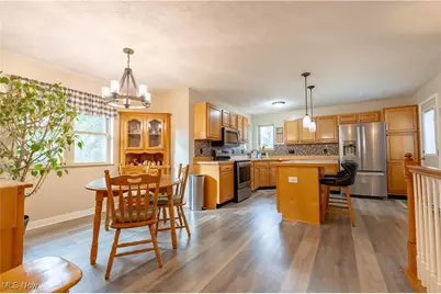 3118 Kreighbaum Road, Uniontown, OH 44685 - Photo 17