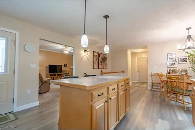 3118 Kreighbaum Road, Uniontown, OH 44685 - Photo 15