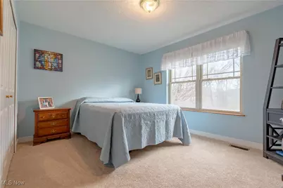 3118 Kreighbaum Road, Uniontown, OH 44685 - Photo 23