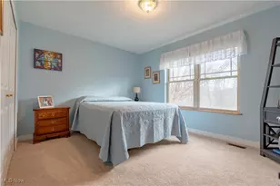 3118 Kreighbaum Rd, Uniontown, OH 44685 - Photo 23