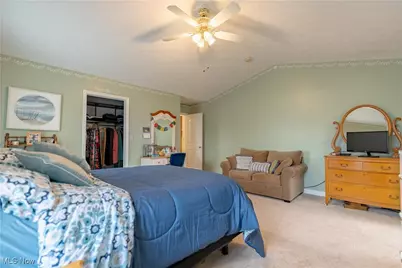 3118 Kreighbaum Road, Uniontown, OH 44685 - Photo 19