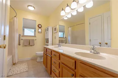 3118 Kreighbaum Road, Uniontown, OH 44685 - Photo 25