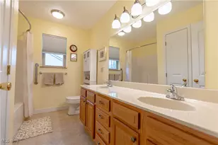 3118 Kreighbaum Rd, Uniontown, OH 44685 - Photo 25