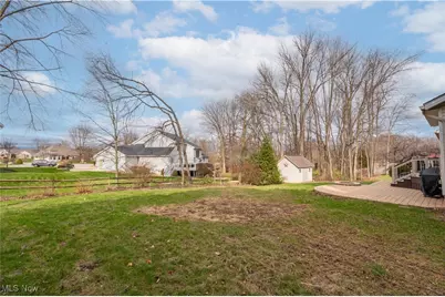 3118 Kreighbaum Road, Uniontown, OH 44685 - Photo 5