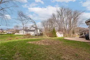 3118 Kreighbaum Rd, Uniontown, OH 44685 - Photo 5