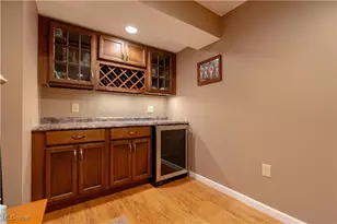 3118 Kreighbaum Rd, Uniontown, OH 44685 - Photo 31