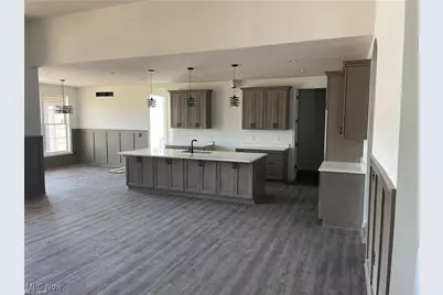 1224 Marquardt Avenue NW, North Canton, OH 44720 - Photo 7