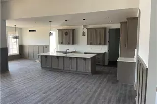 1224 Marquardt Ave NW, North Canton, OH 44720 - Photo 7