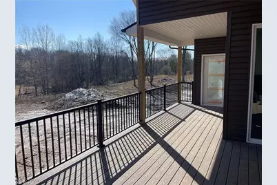 1224 Marquardt Avenue NW, North Canton, OH 44720 - Photo 5