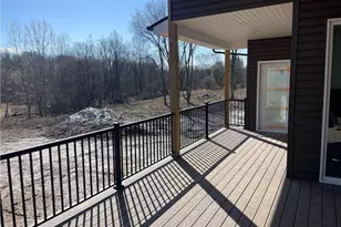 1224 Marquardt Ave NW, North Canton, OH 44720 - Photo 5