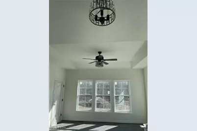 1224 Marquardt Avenue NW, North Canton, OH 44720 - Photo 15