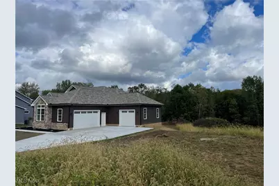 1224 Marquardt Avenue NW, North Canton, OH 44720 - Photo 3