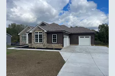 1224 Marquardt Avenue NW, North Canton, OH 44720 - Photo 1