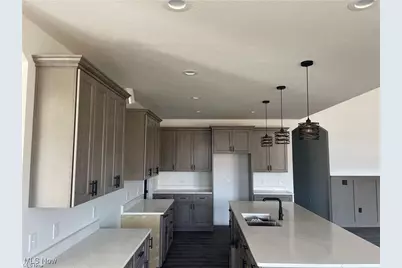 1224 Marquardt Avenue NW, North Canton, OH 44720 - Photo 9