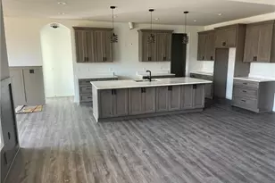 1224 Marquardt Ave NW, North Canton, OH 44720 - Photo 11