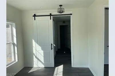 1224 Marquardt Avenue NW, North Canton, OH 44720 - Photo 13