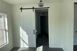 1224 Marquardt Ave NW, North Canton, OH 44720 - Photo 13