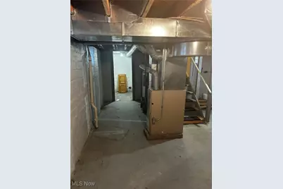 1517 Larchmont Road, Loveland, OH 44110 - Photo 15