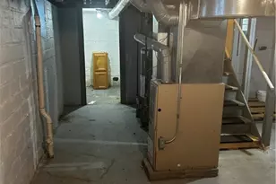 1517 Larchmont Rd, Loveland, OH 44110 - Photo 15