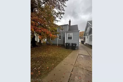 1517 Larchmont Road, Loveland, OH 44110 - Photo 3