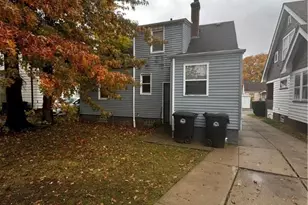 1517 Larchmont Rd, Loveland, OH 44110 - Photo 3