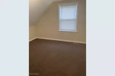 1517 Larchmont Road, Loveland, OH 44110 - Photo 13